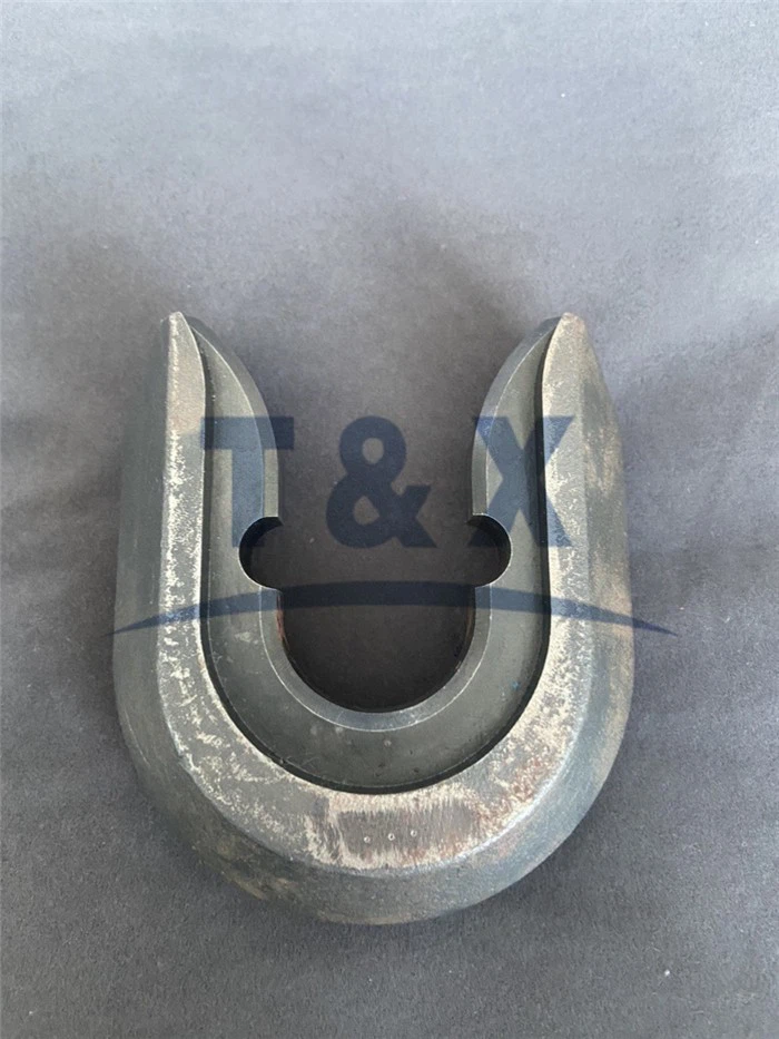 Wearable Construction Tips WS39 Cutter