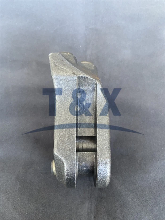 Wearable Construction Tips WS39 Cutter