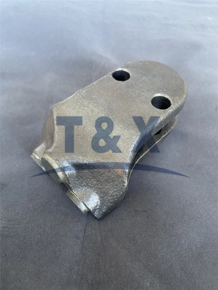 Wearable Construction Tips WS39 Cutter